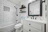 6125 Aster Drive - Photo 30