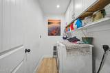 6125 Aster Drive - Photo 31