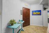 6125 Aster Drive - Photo 32