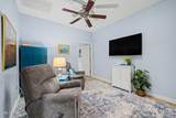 6125 Aster Drive - Photo 33