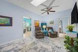 6125 Aster Drive - Photo 34