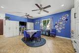 6125 Aster Drive - Photo 35