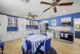 6125 Aster Drive - Photo 36
