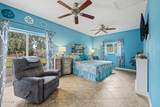 6125 Aster Drive - Photo 37