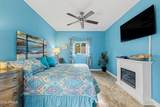 6125 Aster Drive - Photo 38