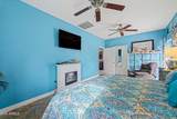 6125 Aster Drive - Photo 39