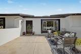 6125 Aster Drive - Photo 4