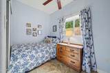 6125 Aster Drive - Photo 41