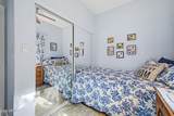 6125 Aster Drive - Photo 42