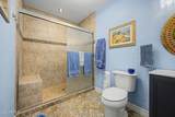 6125 Aster Drive - Photo 43