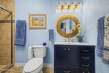 6125 Aster Drive - Photo 44