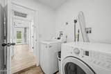 6125 Aster Drive - Photo 45