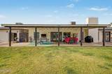 6125 Aster Drive - Photo 46