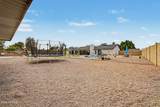 6125 Aster Drive - Photo 47
