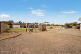 6125 Aster Drive - Photo 48