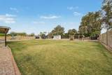6125 Aster Drive - Photo 49