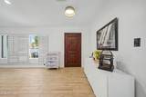 6125 Aster Drive - Photo 5