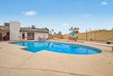 6125 Aster Drive - Photo 50