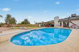 6125 Aster Drive - Photo 51