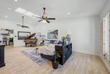 6125 Aster Drive - Photo 6