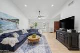 6125 Aster Drive - Photo 7