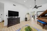 6125 Aster Drive - Photo 8