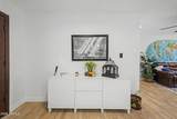 6125 Aster Drive - Photo 9