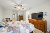 16491 Rock Springs Lane - Photo 10