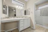 16491 Rock Springs Lane - Photo 11