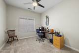 16491 Rock Springs Lane - Photo 13