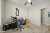 16491 Rock Springs Lane - Photo 14