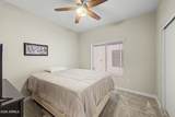 16491 Rock Springs Lane - Photo 15