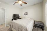 16491 Rock Springs Lane - Photo 16