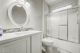 16491 Rock Springs Lane - Photo 17