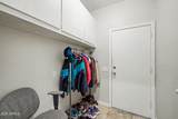16491 Rock Springs Lane - Photo 18