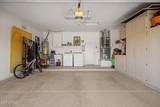 16491 Rock Springs Lane - Photo 19
