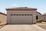 16491 Rock Springs Lane - Photo 2