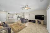 16491 Rock Springs Lane - Photo 5