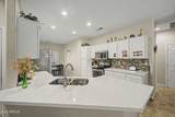 16491 Rock Springs Lane - Photo 6