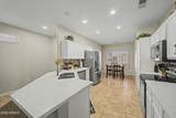 16491 Rock Springs Lane - Photo 7