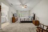 16491 Rock Springs Lane - Photo 9
