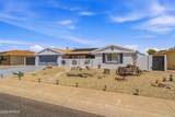 10818 Brookside Drive - Photo 86