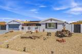 10818 Brookside Drive - Photo 87