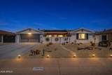 10818 Brookside Drive - Photo 88
