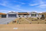 10818 Brookside Drive - Photo 89