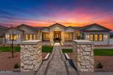 33954 Mirage Court - Photo 1