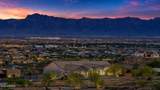 33954 Mirage Court - Photo 11