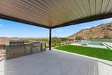33954 Mirage Court - Photo 15