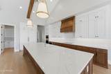 33954 Mirage Court - Photo 17