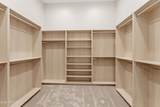 33954 Mirage Court - Photo 18